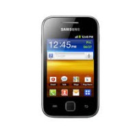 Celular Samsung Galaxy Ace